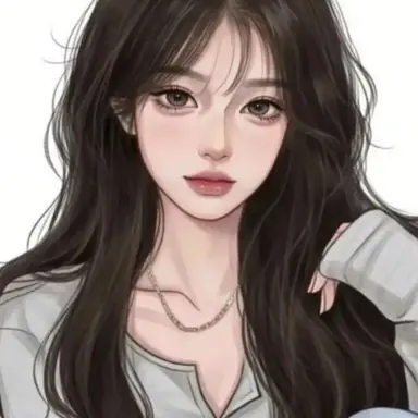 Profile image of user