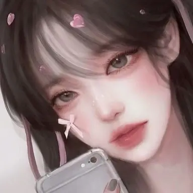 Profile image of 김수아