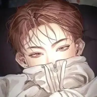 Profile image of 김태민