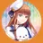 えと