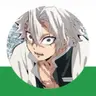 Profile image of 사네미