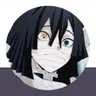 Profile image of 오바나이