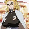 Profile image of 렌고쿠