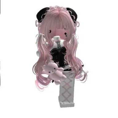 Profile image of 박예빈