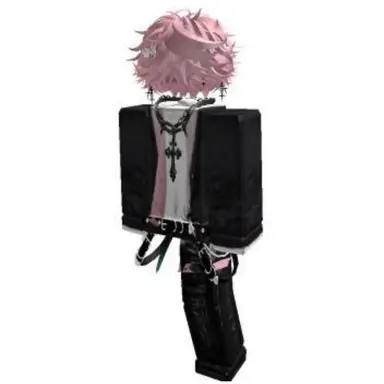 Profile image of 강윤호