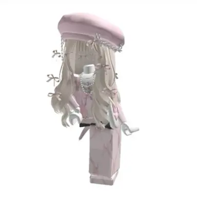 Profile image of 이채은