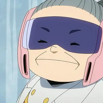 Profile image of 他の教師