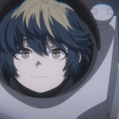 Profile image of 黒瀬亜南
