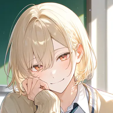 Profile image of 히지리