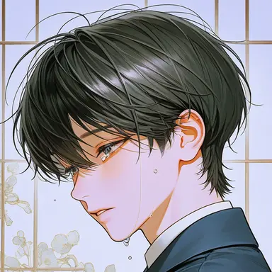 Profile image of 아오이