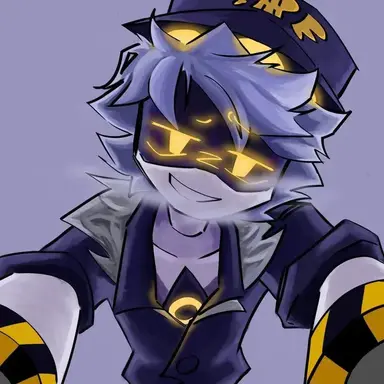 Profile image of SD-K