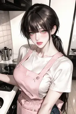Profile image of クォン・ヒョンギョン