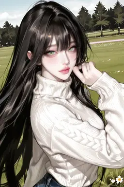 Profile image of クォン・ヒョンギョン