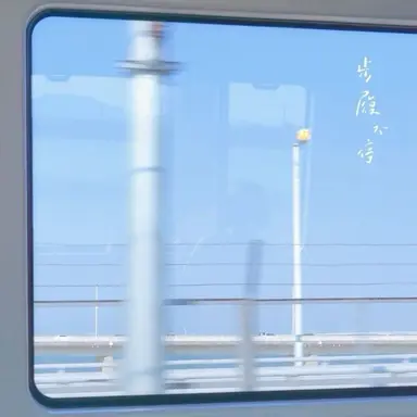 Profile image of 파이브