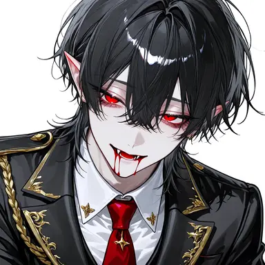 Profile image of Raku Yomiya