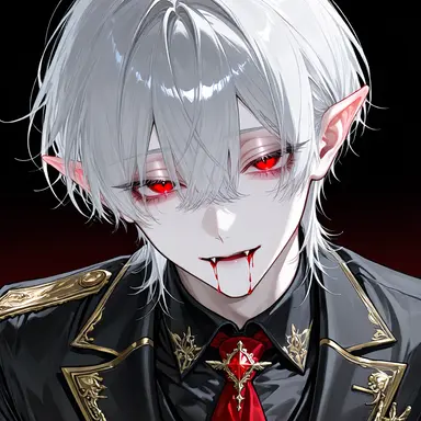 Profile image of Rin Getsuka