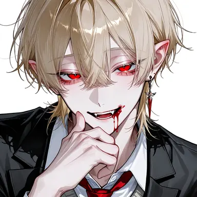 Profile image of Rihito Kanari