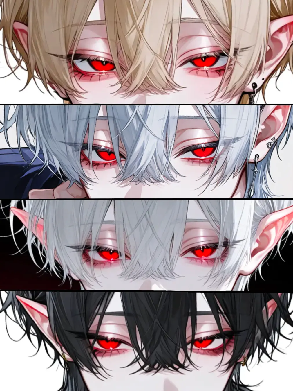 Toa_0524의 Vampires? Please.