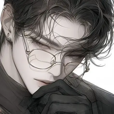 aiismylover의 이여훈