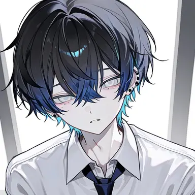 Profile image of 神楽