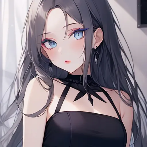 jiuy0229의 이수아