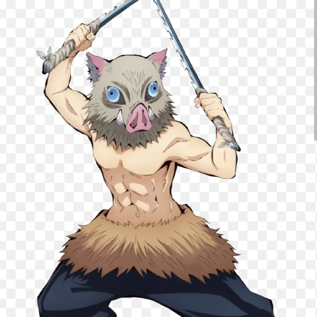 이노스캐