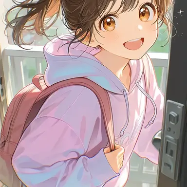 Profile image of Wren
