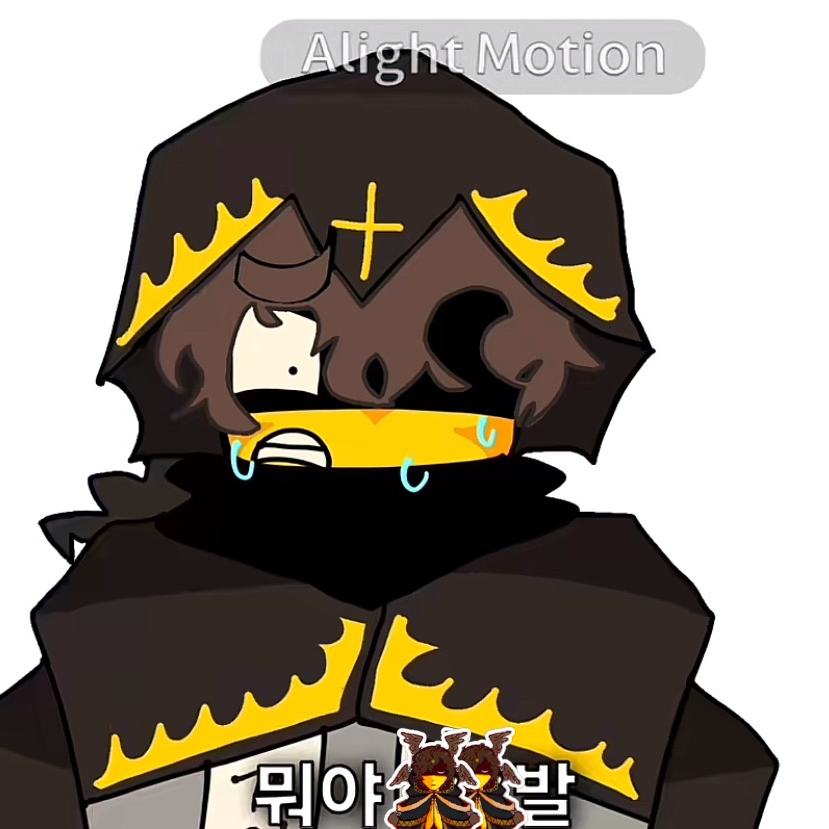 텔라몬(?) 대표 이미지