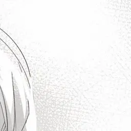 Profile image of 蒼