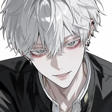 Profile image of 薫