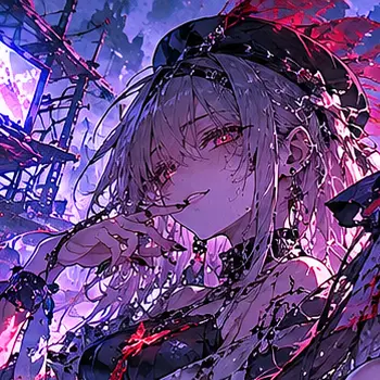 Profile image of 紗綾