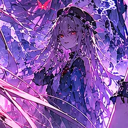 Profile image of 愛花