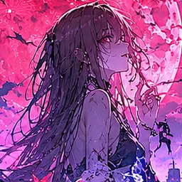 Profile image of 真由美