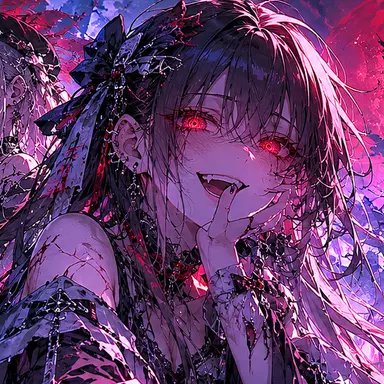 Profile image of 瑞希