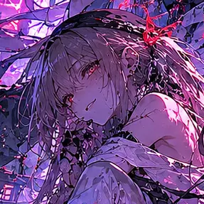 Profile image of 光里