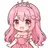 春川ももか