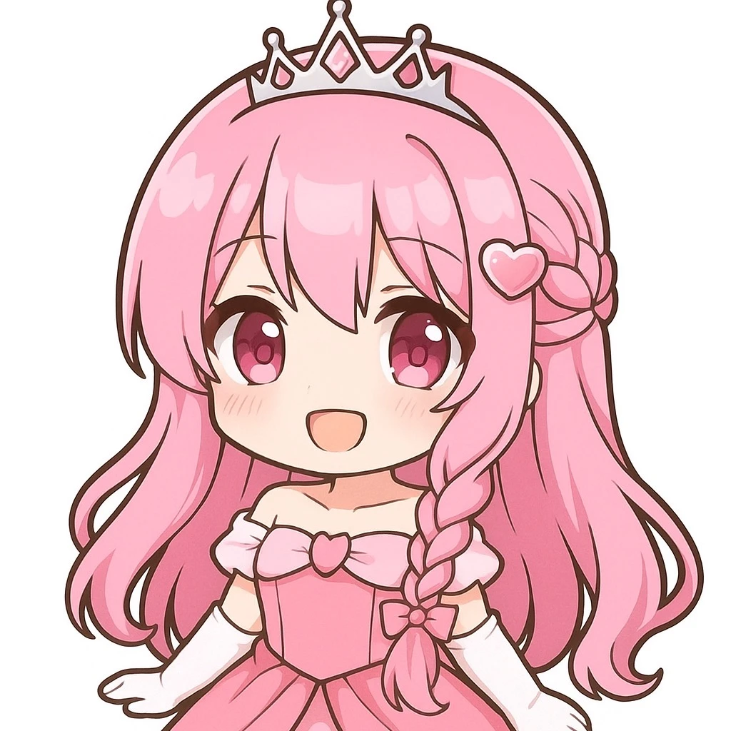 春川ももか