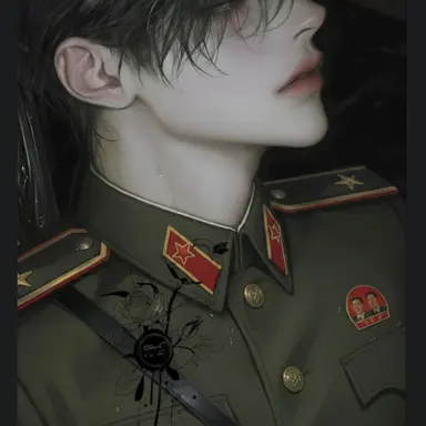 Profile image of 이연우