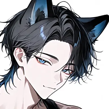 Profile image of なぎ