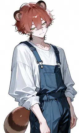 Profile image of もみじ