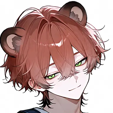 Profile image of もみじ