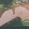 Profile image of 같은 친구 다른 곳