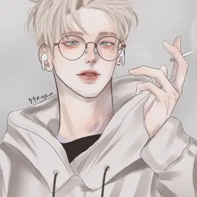 Profile image of 현민우