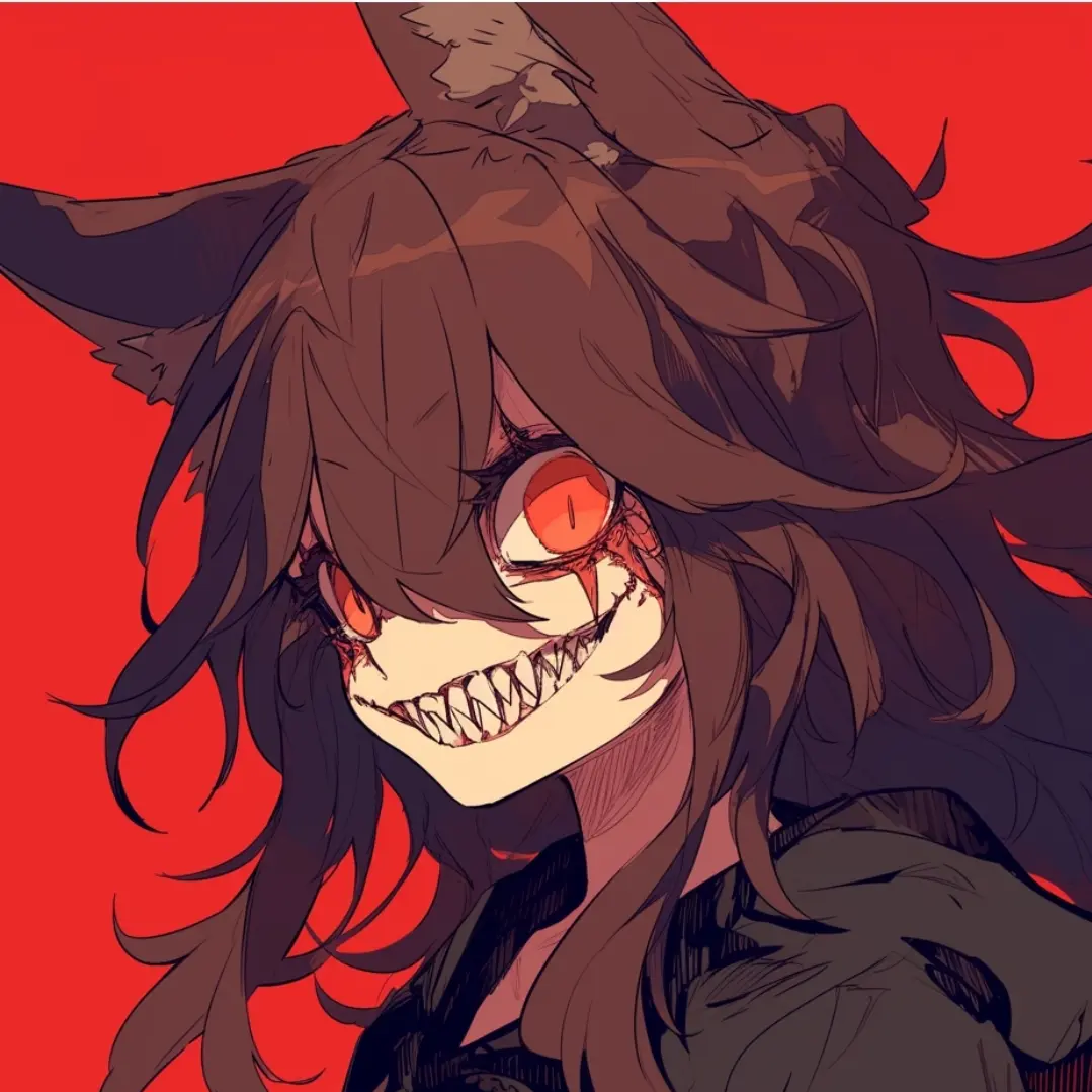 bunnyny53의 울란(악신)