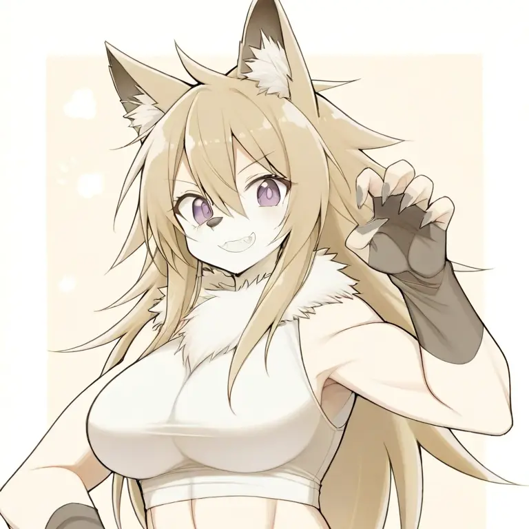 bunnyny53의 울란(악신)