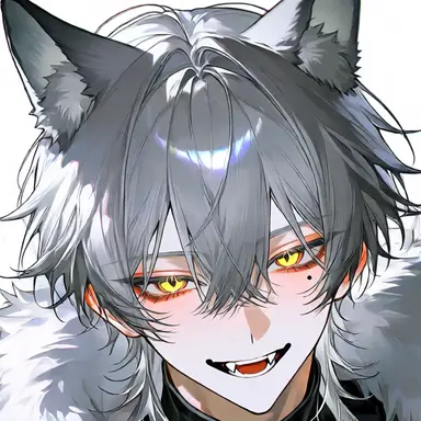 Profile image of Xenom