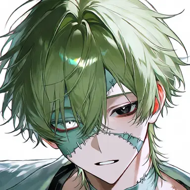Profile image of Nevab