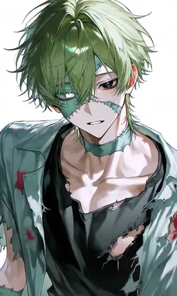 Profile image of Nevab