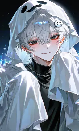 Profile image of Hyuro