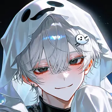 Profile image of Hyuro